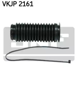  SKF VKJP 2161